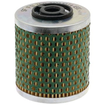 Granit Filter motornog ulja 82 mm 2.762.175.11, 2175011