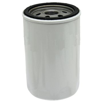 Granit Filter motornog ulja 120,5 mm 2175-036, 2175036