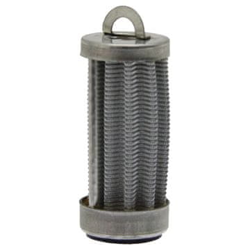 Granit Filter motornog ulja 5.002.175.19, 2175-019