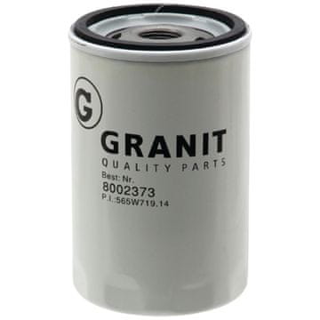Granit SP-0978 NI filter motornog ulja