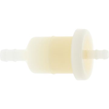Granit Filter goriva 59 mm 16910-ZV4-015, 16910-ZV4-005