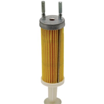 Granit Filter goriva L90 L100 114239-55130, 114650-55120