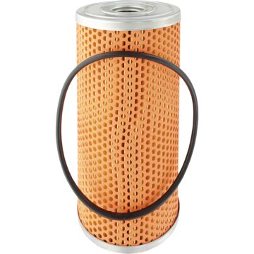 Granit Filter motornog ulja 196 mm 10 mm 598.542.100-0