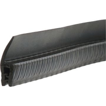 Granit Univerzalni profil za brtvljenje prozora 9x27 mm 1 m