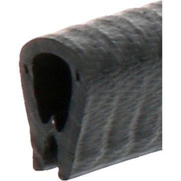 Granit Univerzalni profil za brtvljenje prozora 10x17 mm 5 m