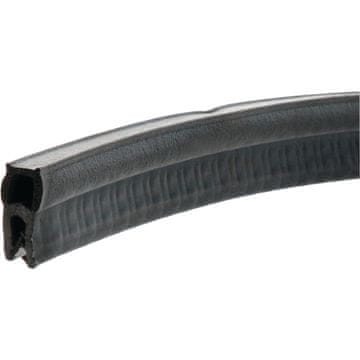 Granit Univerzalni brtveni profil za prozore 9x20 mm 5 m EPDM