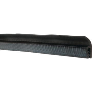 Granit Univerzalni profil za brtvljenje prozora 9x24 mm 5 m