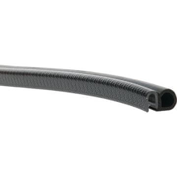 Granit Univerzalni profil za brtvljenje prozora 14x26 mm 25 m