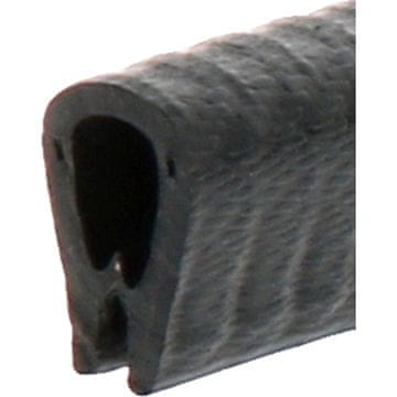 Granit Univerzalni profil za brtvljenje prozora 10x17 mm 25 m