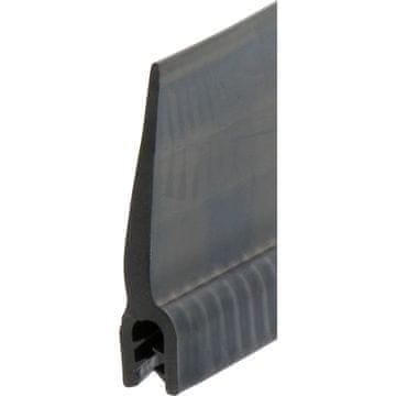 Granit Univerzalni profil za brtvljenje prozora 11x50 mm 1 metar