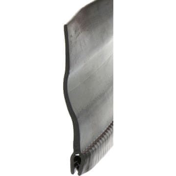Granit Univerzalni profil za brtvljenje prozora 11x90 mm 1 metar