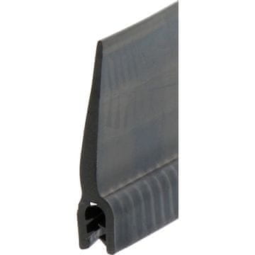 Granit Univerzalni profil za brtvljenje prozora 11x50 mm 5 m
