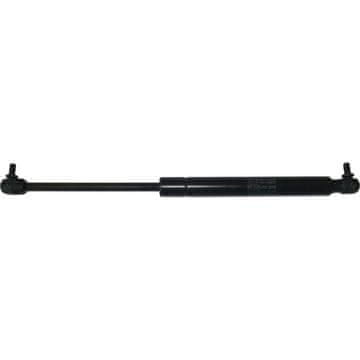 Stabilus Teleskopski aktuator s plinskom oprugom 685 mm 800N