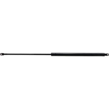 Stabilus Teleskopska plinska boca 685 mm 900N CASE CT CHX