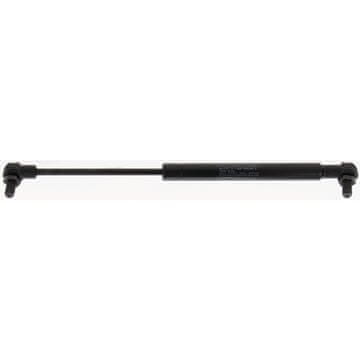 Stabilus Teleskopski aktuator s plinskom oprugom 276 mm 150N