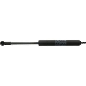 Stabilus Teleskopski aktuator s plinskom oprugom 234 mm 150N