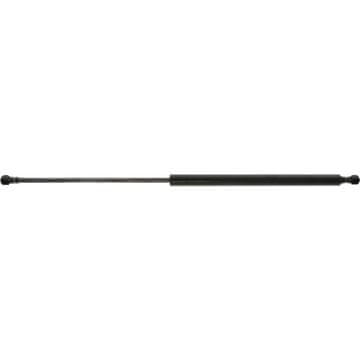 Stabilus Teleskopski aktuator s plinskom oprugom 525 mm 150N