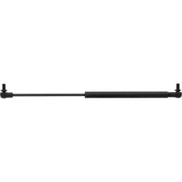 Stabilus Teleskopski aktuator s plinskom oprugom 375 mm 100N