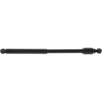 Stabilus Teleskopski aktuator s plinskom oprugom 538 mm