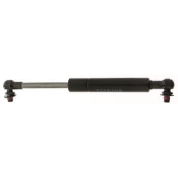 Stabilus Teleskopski aktuator s plinskom oprugom 205 mm 450N