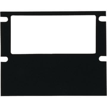 Granit Brtva ventilatora za JOHN JD L79884