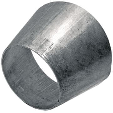 Granit Spojnica cisterne za gnojnicu 100-159 mm