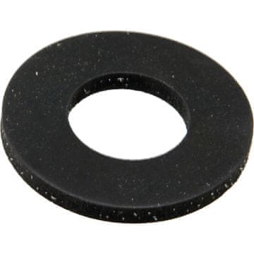 Granit Brtva - cijevni kolektor DN 50 fi 95x61 mm za spojni element kolektora