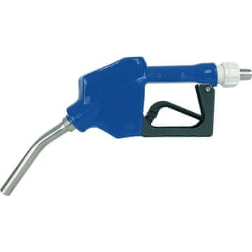 Automatski AdBlue raspršivač A 2003-KS 252712030