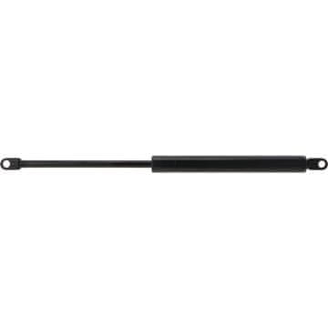 Stabilus Plinska opruga plinske boce L=385mm 1150N