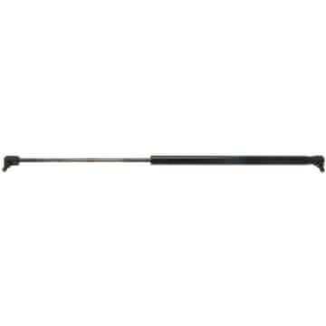 Stabilus Plinski aktuator s plinskom oprugom L=585 mm 400 N