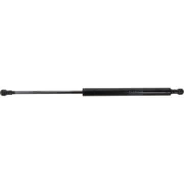 Stabilus Plinska opruga plinske boce L=399 mm 380 N