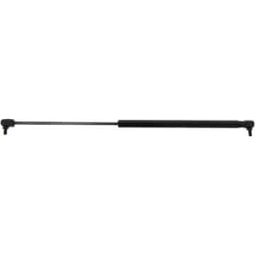 Stabilus Plinska opruga plinske boce L=525mm 250N