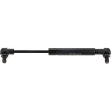 Stabilus Plinski aktuator s plinskom oprugom L=195,5 mm 250 N