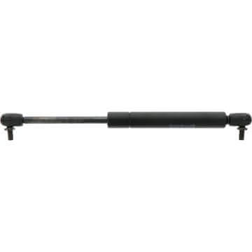 Stabilus Plinski aktuator s plinskom oprugom L=303,5 mm 1000 N