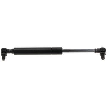 Stabilus Plinski aktuator s plinskom oprugom L=230 mm 400 N