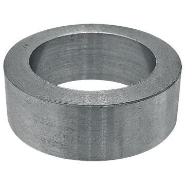 Granit Čahura zubaca utovarivača za zavarivanje, promjer 32 mm, L-15 mm