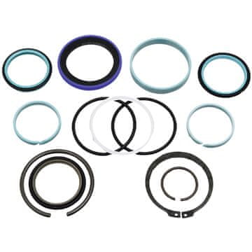 Granit Set brtvi za cilindre D40 FENDT G001990010940