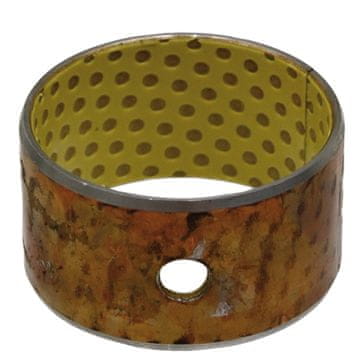 Granit Čahura 50x30mm za STOLL utovarivač 1428990