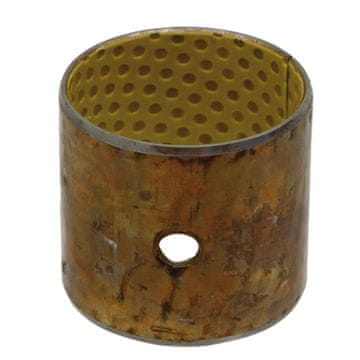Granit Čahura 35x45mm za STOLL utovarivač 0482520