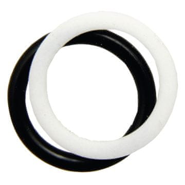 Granit STOLL 1419350 Komplet brtvi cilindra utovarivača