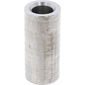 Granit Čahura zubaca utovarivača Tur za zavarivanje 120 mm fi55
