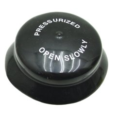 Granit Čep za punjenje hladnjaka 57x52mm za JOHN JD AR76619