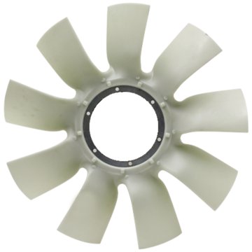Granit FENDT F835201040010 ventilator hladnjaka
