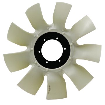 Granit Ventilator hladnjaka FENDT F737200042020
