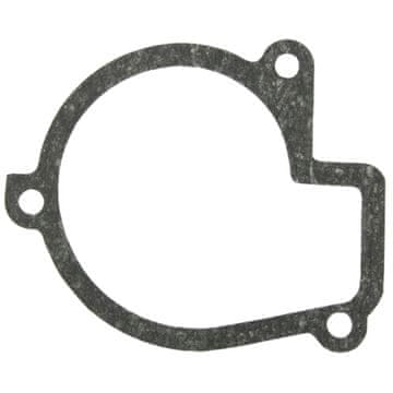 Granit Brtva vodene pumpe BELARUS MTZ 50-1307048B