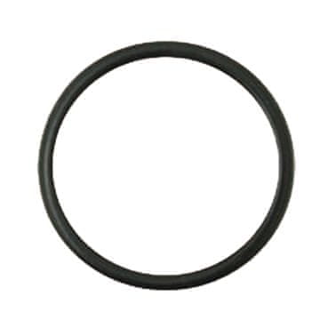 Granit Brtva vodene pumpe za CASE STEYR 162084060708
