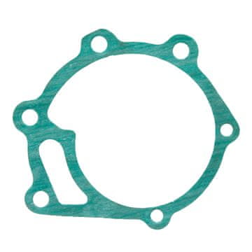 Granit O-prsten DEUTZ SAME LAMBO 0.009.4636.1