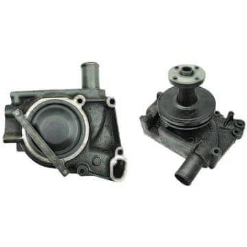 Granit Vodena pumpa s brtvom STEYR 131100060093