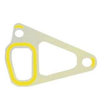 Granit Brtva vodene pumpe za STEYR 131100060091
