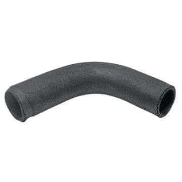 Granit Gornje crijevo hladnjaka 38mm MTZ 701303001